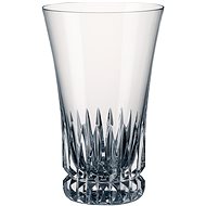 VILLEROY & BOCH GRAND ROYAL - Glass