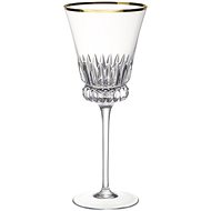 VILLEROY & BOCH GRAND ROYAL GOLD Red wine - Glass