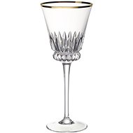 VILLEROY & BOCH GRAND ROYAL GOLD White wine - Glass