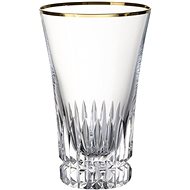 VILLEROY & BOCH GRAND ROYAL GOLD - Glass