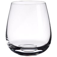 VILLEROY & BOCH SCOTCH WHISKY Single Malt - Islands - Glass