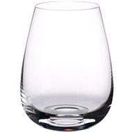 VILLEROY & BOCH SCOTCH WHISKY Single Malt - Highlands - Glass