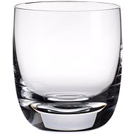 VILLEROY & BOCH SCOTCH WHISKY No. 1 - Glass