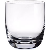 VILLEROY & BOCH SCOTCH WHISKY No. 2 - Glass