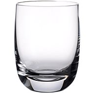 VILLEROY & BOCH SCOTCH WHISKY No. 3 - Glass