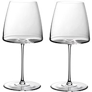 VILLEROY & BOCH METROCHIC Red wine, 2 pcs - Glass