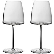 VILLEROY & BOCH METROCHIC White wine, 2 pcs - Glass