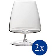 VILLEROY & BOCH METROCHIC Brandy, 2 pcs - Glass
