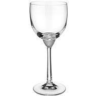 VILLEROY & BOCH OCTAVIE White wine - Glass