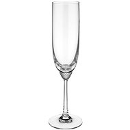 VILLEROY & BOCH OCTAVIE Champagne - Glass