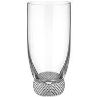 VILLEROY & BOCH OCTAVIE Universal - Glass