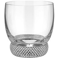 VILLEROY & BOCH OCTAVIE Old-fashioned - Glass