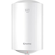 Heateq SKY 100 l - Boiler