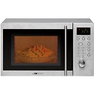 Clatronic MWG 778 - Microwave