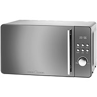 ProfiCook - MWG 1175 - Microwave