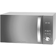 ProfiCook - MWG 1176 H - Microwave
