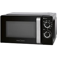 Proficook MWG 1208 - Microwave