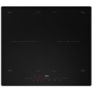 AIRFORCE Integra 60 B4 Octa - Cooktop