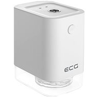 ECG DS 1010 - Disinfectant Dispenser