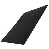 CEN Antivibrační a izolační podložka pod pračku 60  × 45 cm, černá - Anti-vibration pad