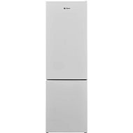 ROMO RCS2233W - Refrigerator