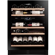 AVINTAGE AVU53FPREMIUM - Built-In Wine Cabinet
