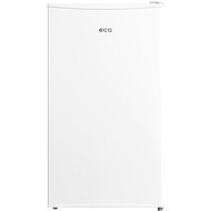 ECG EFT 10855 WE - Upright Freezer