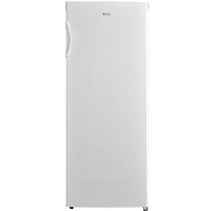 ECG EFT 11431 WE - Upright Freezer