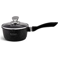 EDENBERG Casserole with lid EB-8162, 2,3 l - Saucepan