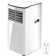 Cecotec ForceClima 7350 Touch Smart - Portable Air Conditioner