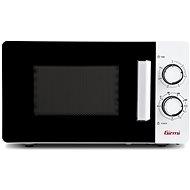 Girmi FM0401 Mikrovlnná trouba kombi 1150 W - Microwave