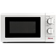 Girmi FM0601 Mikrovlnná trouba kombi 1100 W - Microwave