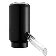 Verk 07099 Electric wine dispenser - Wine Dispenser