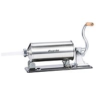 Kamille Sausage Stuffing Box, 3 kg - Sausage Stuffer