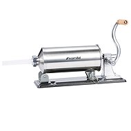 Kamille Sausage Stuffing Box, 5,5 kg - Sausage Stuffer