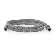 Nedis DROH0810SSP15 - Drain Hose