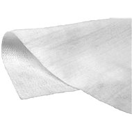 KOMA TF01 Universal grease filter for hood, 2pcs in pack - Cooker Hood Filter
