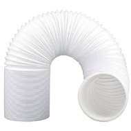 ECG MK 104/124 náhradní hadice - Hose