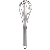 DOCHTMANN Whisk 30 cm stainless steel - Whisk