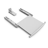 ECG ETF TMK 3W - Stacking Kit