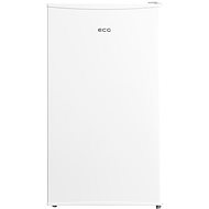 ECG ERT 10860 WE - Refrigerator