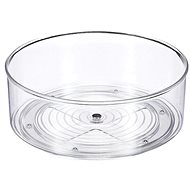 PHgate Home & Marker Spinstation Rotating Kitchen Organiser - Fridge Organiser