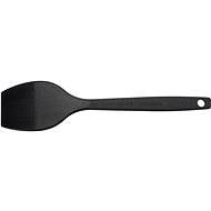 WESTMARK Gourmetta Raclette turner 17 cm, 4 pcs - Spatula