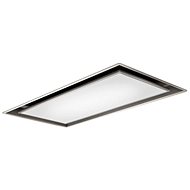 AIRFORCE Gabrielle TLC 100 X/V - Extractor Hood
