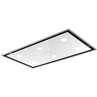 FABER HEAVEN BRIGHT G/WH KL A90 - Extractor Hood