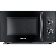 SEVERIN MW 7888 - Microwave
