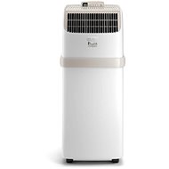 De'Longhi PAC ES72 C - Portable Air Conditioner