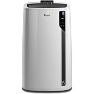 De'Longhi PAC EL92 Silent - Portable Air Conditioner