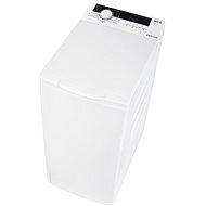 ECG EWTI 71121 - Washing Machine