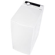 ECG EWT 70121 - Washing Machine